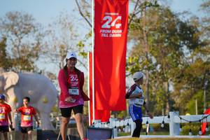 BIB: 
                            <button type="button" onclick="openModal(26189248)" class="btn btn-primary btn-sm float-right btn-popup" data-toggle="modal" data-target=".modal-high-quality">
                        <i class="fas fa-shopping-cart"></i> Add to Cart
                    </button>
                                            <button type="button" onclick="isThisMe(26189248, true)" class="btn btn-success btn-sm float-right btn-popup btn-isme hidden" data-toggle="tooltip" data-placement="bottom" title="นี่คือรูปของคุณใช่ไหม คลิกที่นี่เพื่อเอาเข้าอัลบั้ม">
                        <i class="fas fa-plus"></i> Add to album
                    </button>
                    <button type="button" onclick="isThisMe(26189248, false)" class="btn btn-warning btn-sm float-right btn-popup btn-isnotme hidden">
                        <i class="fas fa-ban"></i> Remove from album
                    </button>