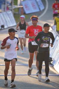 BIB: 
                            <button type="button" onclick="openModal(26191007)" class="btn btn-primary btn-sm float-right btn-popup" data-toggle="modal" data-target=".modal-high-quality">
                        <i class="fas fa-shopping-cart"></i> Add to Cart
                    </button>
                                            <button type="button" onclick="isThisMe(26191007, true)" class="btn btn-success btn-sm float-right btn-popup btn-isme hidden" data-toggle="tooltip" data-placement="bottom" title="นี่คือรูปของคุณใช่ไหม คลิกที่นี่เพื่อเอาเข้าอัลบั้ม">
                        <i class="fas fa-plus"></i> Add to album
                    </button>
                    <button type="button" onclick="isThisMe(26191007, false)" class="btn btn-warning btn-sm float-right btn-popup btn-isnotme hidden">
                        <i class="fas fa-ban"></i> Remove from album
                    </button>