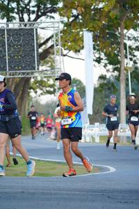 BIB: 
                            <button type="button" onclick="openModal(26192301)" class="btn btn-primary btn-sm float-right btn-popup" data-toggle="modal" data-target=".modal-high-quality">
                        <i class="fas fa-shopping-cart"></i> Add to Cart
                    </button>
                                            <button type="button" onclick="isThisMe(26192301, true)" class="btn btn-success btn-sm float-right btn-popup btn-isme hidden" data-toggle="tooltip" data-placement="bottom" title="นี่คือรูปของคุณใช่ไหม คลิกที่นี่เพื่อเอาเข้าอัลบั้ม">
                        <i class="fas fa-plus"></i> Add to album
                    </button>
                    <button type="button" onclick="isThisMe(26192301, false)" class="btn btn-warning btn-sm float-right btn-popup btn-isnotme hidden">
                        <i class="fas fa-ban"></i> Remove from album
                    </button>