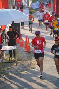 BIB: 
                            <button type="button" onclick="openModal(26189498)" class="btn btn-primary btn-sm float-right btn-popup" data-toggle="modal" data-target=".modal-high-quality">
                        <i class="fas fa-shopping-cart"></i> Add to Cart
                    </button>
                                            <button type="button" onclick="isThisMe(26189498, true)" class="btn btn-success btn-sm float-right btn-popup btn-isme hidden" data-toggle="tooltip" data-placement="bottom" title="นี่คือรูปของคุณใช่ไหม คลิกที่นี่เพื่อเอาเข้าอัลบั้ม">
                        <i class="fas fa-plus"></i> Add to album
                    </button>
                    <button type="button" onclick="isThisMe(26189498, false)" class="btn btn-warning btn-sm float-right btn-popup btn-isnotme hidden">
                        <i class="fas fa-ban"></i> Remove from album
                    </button>