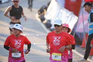 BIB: 
                            <button type="button" onclick="openModal(26191523)" class="btn btn-primary btn-sm float-right btn-popup" data-toggle="modal" data-target=".modal-high-quality">
                        <i class="fas fa-shopping-cart"></i> Add to Cart
                    </button>
                                            <button type="button" onclick="isThisMe(26191523, true)" class="btn btn-success btn-sm float-right btn-popup btn-isme hidden" data-toggle="tooltip" data-placement="bottom" title="นี่คือรูปของคุณใช่ไหม คลิกที่นี่เพื่อเอาเข้าอัลบั้ม">
                        <i class="fas fa-plus"></i> Add to album
                    </button>
                    <button type="button" onclick="isThisMe(26191523, false)" class="btn btn-warning btn-sm float-right btn-popup btn-isnotme hidden">
                        <i class="fas fa-ban"></i> Remove from album
                    </button>