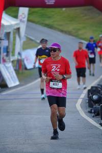 BIB: 
                            <button type="button" onclick="openModal(26193562)" class="btn btn-primary btn-sm float-right btn-popup" data-toggle="modal" data-target=".modal-high-quality">
                        <i class="fas fa-shopping-cart"></i> Add to Cart
                    </button>
                                            <button type="button" onclick="isThisMe(26193562, true)" class="btn btn-success btn-sm float-right btn-popup btn-isme hidden" data-toggle="tooltip" data-placement="bottom" title="นี่คือรูปของคุณใช่ไหม คลิกที่นี่เพื่อเอาเข้าอัลบั้ม">
                        <i class="fas fa-plus"></i> Add to album
                    </button>
                    <button type="button" onclick="isThisMe(26193562, false)" class="btn btn-warning btn-sm float-right btn-popup btn-isnotme hidden">
                        <i class="fas fa-ban"></i> Remove from album
                    </button>