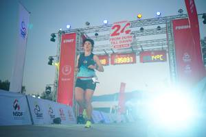 BIB: 
                            <button type="button" onclick="openModal(26190168)" class="btn btn-primary btn-sm float-right btn-popup" data-toggle="modal" data-target=".modal-high-quality">
                        <i class="fas fa-shopping-cart"></i> Add to Cart
                    </button>
                                            <button type="button" onclick="isThisMe(26190168, true)" class="btn btn-success btn-sm float-right btn-popup btn-isme hidden" data-toggle="tooltip" data-placement="bottom" title="นี่คือรูปของคุณใช่ไหม คลิกที่นี่เพื่อเอาเข้าอัลบั้ม">
                        <i class="fas fa-plus"></i> Add to album
                    </button>
                    <button type="button" onclick="isThisMe(26190168, false)" class="btn btn-warning btn-sm float-right btn-popup btn-isnotme hidden">
                        <i class="fas fa-ban"></i> Remove from album
                    </button>