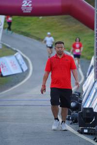 BIB: 
                            <button type="button" onclick="openModal(26193583)" class="btn btn-primary btn-sm float-right btn-popup" data-toggle="modal" data-target=".modal-high-quality">
                        <i class="fas fa-shopping-cart"></i> Add to Cart
                    </button>
                                            <button type="button" onclick="isThisMe(26193583, true)" class="btn btn-success btn-sm float-right btn-popup btn-isme hidden" data-toggle="tooltip" data-placement="bottom" title="นี่คือรูปของคุณใช่ไหม คลิกที่นี่เพื่อเอาเข้าอัลบั้ม">
                        <i class="fas fa-plus"></i> Add to album
                    </button>
                    <button type="button" onclick="isThisMe(26193583, false)" class="btn btn-warning btn-sm float-right btn-popup btn-isnotme hidden">
                        <i class="fas fa-ban"></i> Remove from album
                    </button>