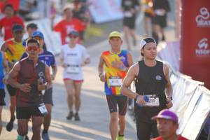 BIB: 
                            <button type="button" onclick="openModal(26189674)" class="btn btn-primary btn-sm float-right btn-popup" data-toggle="modal" data-target=".modal-high-quality">
                        <i class="fas fa-shopping-cart"></i> Add to Cart
                    </button>
                                            <button type="button" onclick="isThisMe(26189674, true)" class="btn btn-success btn-sm float-right btn-popup btn-isme hidden" data-toggle="tooltip" data-placement="bottom" title="นี่คือรูปของคุณใช่ไหม คลิกที่นี่เพื่อเอาเข้าอัลบั้ม">
                        <i class="fas fa-plus"></i> Add to album
                    </button>
                    <button type="button" onclick="isThisMe(26189674, false)" class="btn btn-warning btn-sm float-right btn-popup btn-isnotme hidden">
                        <i class="fas fa-ban"></i> Remove from album
                    </button>