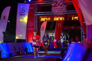 BIB: 
                            <button type="button" onclick="openModal(26195371)" class="btn btn-primary btn-sm float-right btn-popup" data-toggle="modal" data-target=".modal-high-quality">
                        <i class="fas fa-shopping-cart"></i> Add to Cart
                    </button>
                                            <button type="button" onclick="isThisMe(26195371, true)" class="btn btn-success btn-sm float-right btn-popup btn-isme hidden" data-toggle="tooltip" data-placement="bottom" title="นี่คือรูปของคุณใช่ไหม คลิกที่นี่เพื่อเอาเข้าอัลบั้ม">
                        <i class="fas fa-plus"></i> Add to album
                    </button>
                    <button type="button" onclick="isThisMe(26195371, false)" class="btn btn-warning btn-sm float-right btn-popup btn-isnotme hidden">
                        <i class="fas fa-ban"></i> Remove from album
                    </button>