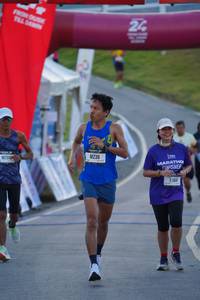 BIB: 
                            <button type="button" onclick="openModal(26193802)" class="btn btn-primary btn-sm float-right btn-popup" data-toggle="modal" data-target=".modal-high-quality">
                        <i class="fas fa-shopping-cart"></i> Add to Cart
                    </button>
                                            <button type="button" onclick="isThisMe(26193802, true)" class="btn btn-success btn-sm float-right btn-popup btn-isme hidden" data-toggle="tooltip" data-placement="bottom" title="นี่คือรูปของคุณใช่ไหม คลิกที่นี่เพื่อเอาเข้าอัลบั้ม">
                        <i class="fas fa-plus"></i> Add to album
                    </button>
                    <button type="button" onclick="isThisMe(26193802, false)" class="btn btn-warning btn-sm float-right btn-popup btn-isnotme hidden">
                        <i class="fas fa-ban"></i> Remove from album
                    </button>