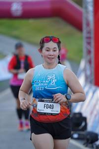 BIB: 
                            <button type="button" onclick="openModal(26193474)" class="btn btn-primary btn-sm float-right btn-popup" data-toggle="modal" data-target=".modal-high-quality">
                        <i class="fas fa-shopping-cart"></i> Add to Cart
                    </button>
                                            <button type="button" onclick="isThisMe(26193474, true)" class="btn btn-success btn-sm float-right btn-popup btn-isme hidden" data-toggle="tooltip" data-placement="bottom" title="นี่คือรูปของคุณใช่ไหม คลิกที่นี่เพื่อเอาเข้าอัลบั้ม">
                        <i class="fas fa-plus"></i> Add to album
                    </button>
                    <button type="button" onclick="isThisMe(26193474, false)" class="btn btn-warning btn-sm float-right btn-popup btn-isnotme hidden">
                        <i class="fas fa-ban"></i> Remove from album
                    </button>