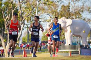 BIB: 
                            <button type="button" onclick="openModal(26188204)" class="btn btn-primary btn-sm float-right btn-popup" data-toggle="modal" data-target=".modal-high-quality">
                        <i class="fas fa-shopping-cart"></i> Add to Cart
                    </button>
                                            <button type="button" onclick="isThisMe(26188204, true)" class="btn btn-success btn-sm float-right btn-popup btn-isme hidden" data-toggle="tooltip" data-placement="bottom" title="นี่คือรูปของคุณใช่ไหม คลิกที่นี่เพื่อเอาเข้าอัลบั้ม">
                        <i class="fas fa-plus"></i> Add to album
                    </button>
                    <button type="button" onclick="isThisMe(26188204, false)" class="btn btn-warning btn-sm float-right btn-popup btn-isnotme hidden">
                        <i class="fas fa-ban"></i> Remove from album
                    </button>