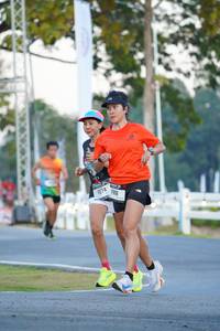 BIB: 
                            <button type="button" onclick="openModal(26192777)" class="btn btn-primary btn-sm float-right btn-popup" data-toggle="modal" data-target=".modal-high-quality">
                        <i class="fas fa-shopping-cart"></i> Add to Cart
                    </button>
                                            <button type="button" onclick="isThisMe(26192777, true)" class="btn btn-success btn-sm float-right btn-popup btn-isme hidden" data-toggle="tooltip" data-placement="bottom" title="นี่คือรูปของคุณใช่ไหม คลิกที่นี่เพื่อเอาเข้าอัลบั้ม">
                        <i class="fas fa-plus"></i> Add to album
                    </button>
                    <button type="button" onclick="isThisMe(26192777, false)" class="btn btn-warning btn-sm float-right btn-popup btn-isnotme hidden">
                        <i class="fas fa-ban"></i> Remove from album
                    </button>