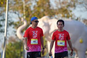 BIB: 
                            <button type="button" onclick="openModal(26189264)" class="btn btn-primary btn-sm float-right btn-popup" data-toggle="modal" data-target=".modal-high-quality">
                        <i class="fas fa-shopping-cart"></i> Add to Cart
                    </button>
                                            <button type="button" onclick="isThisMe(26189264, true)" class="btn btn-success btn-sm float-right btn-popup btn-isme hidden" data-toggle="tooltip" data-placement="bottom" title="นี่คือรูปของคุณใช่ไหม คลิกที่นี่เพื่อเอาเข้าอัลบั้ม">
                        <i class="fas fa-plus"></i> Add to album
                    </button>
                    <button type="button" onclick="isThisMe(26189264, false)" class="btn btn-warning btn-sm float-right btn-popup btn-isnotme hidden">
                        <i class="fas fa-ban"></i> Remove from album
                    </button>