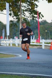 BIB: 
                            <button type="button" onclick="openModal(26192534)" class="btn btn-primary btn-sm float-right btn-popup" data-toggle="modal" data-target=".modal-high-quality">
                        <i class="fas fa-shopping-cart"></i> Add to Cart
                    </button>
                                            <button type="button" onclick="isThisMe(26192534, true)" class="btn btn-success btn-sm float-right btn-popup btn-isme hidden" data-toggle="tooltip" data-placement="bottom" title="นี่คือรูปของคุณใช่ไหม คลิกที่นี่เพื่อเอาเข้าอัลบั้ม">
                        <i class="fas fa-plus"></i> Add to album
                    </button>
                    <button type="button" onclick="isThisMe(26192534, false)" class="btn btn-warning btn-sm float-right btn-popup btn-isnotme hidden">
                        <i class="fas fa-ban"></i> Remove from album
                    </button>