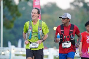 BIB: 
                            <button type="button" onclick="openModal(26193026)" class="btn btn-primary btn-sm float-right btn-popup" data-toggle="modal" data-target=".modal-high-quality">
                        <i class="fas fa-shopping-cart"></i> Add to Cart
                    </button>
                                            <button type="button" onclick="isThisMe(26193026, true)" class="btn btn-success btn-sm float-right btn-popup btn-isme hidden" data-toggle="tooltip" data-placement="bottom" title="นี่คือรูปของคุณใช่ไหม คลิกที่นี่เพื่อเอาเข้าอัลบั้ม">
                        <i class="fas fa-plus"></i> Add to album
                    </button>
                    <button type="button" onclick="isThisMe(26193026, false)" class="btn btn-warning btn-sm float-right btn-popup btn-isnotme hidden">
                        <i class="fas fa-ban"></i> Remove from album
                    </button>