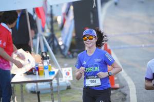 BIB: 
                            <button type="button" onclick="openModal(26191624)" class="btn btn-primary btn-sm float-right btn-popup" data-toggle="modal" data-target=".modal-high-quality">
                        <i class="fas fa-shopping-cart"></i> Add to Cart
                    </button>
                                            <button type="button" onclick="isThisMe(26191624, true)" class="btn btn-success btn-sm float-right btn-popup btn-isme hidden" data-toggle="tooltip" data-placement="bottom" title="นี่คือรูปของคุณใช่ไหม คลิกที่นี่เพื่อเอาเข้าอัลบั้ม">
                        <i class="fas fa-plus"></i> Add to album
                    </button>
                    <button type="button" onclick="isThisMe(26191624, false)" class="btn btn-warning btn-sm float-right btn-popup btn-isnotme hidden">
                        <i class="fas fa-ban"></i> Remove from album
                    </button>