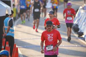 BIB: 
                            <button type="button" onclick="openModal(26189659)" class="btn btn-primary btn-sm float-right btn-popup" data-toggle="modal" data-target=".modal-high-quality">
                        <i class="fas fa-shopping-cart"></i> Add to Cart
                    </button>
                                            <button type="button" onclick="isThisMe(26189659, true)" class="btn btn-success btn-sm float-right btn-popup btn-isme hidden" data-toggle="tooltip" data-placement="bottom" title="นี่คือรูปของคุณใช่ไหม คลิกที่นี่เพื่อเอาเข้าอัลบั้ม">
                        <i class="fas fa-plus"></i> Add to album
                    </button>
                    <button type="button" onclick="isThisMe(26189659, false)" class="btn btn-warning btn-sm float-right btn-popup btn-isnotme hidden">
                        <i class="fas fa-ban"></i> Remove from album
                    </button>