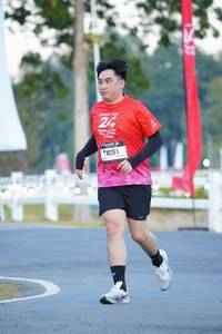 BIB: 
                            <button type="button" onclick="openModal(26192191)" class="btn btn-primary btn-sm float-right btn-popup" data-toggle="modal" data-target=".modal-high-quality">
                        <i class="fas fa-shopping-cart"></i> Add to Cart
                    </button>
                                            <button type="button" onclick="isThisMe(26192191, true)" class="btn btn-success btn-sm float-right btn-popup btn-isme hidden" data-toggle="tooltip" data-placement="bottom" title="นี่คือรูปของคุณใช่ไหม คลิกที่นี่เพื่อเอาเข้าอัลบั้ม">
                        <i class="fas fa-plus"></i> Add to album
                    </button>
                    <button type="button" onclick="isThisMe(26192191, false)" class="btn btn-warning btn-sm float-right btn-popup btn-isnotme hidden">
                        <i class="fas fa-ban"></i> Remove from album
                    </button>