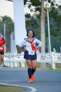 BIB: 
                            <button type="button" onclick="openModal(26192121)" class="btn btn-primary btn-sm float-right btn-popup" data-toggle="modal" data-target=".modal-high-quality">
                        <i class="fas fa-shopping-cart"></i> Add to Cart
                    </button>
                                            <button type="button" onclick="isThisMe(26192121, true)" class="btn btn-success btn-sm float-right btn-popup btn-isme hidden" data-toggle="tooltip" data-placement="bottom" title="นี่คือรูปของคุณใช่ไหม คลิกที่นี่เพื่อเอาเข้าอัลบั้ม">
                        <i class="fas fa-plus"></i> Add to album
                    </button>
                    <button type="button" onclick="isThisMe(26192121, false)" class="btn btn-warning btn-sm float-right btn-popup btn-isnotme hidden">
                        <i class="fas fa-ban"></i> Remove from album
                    </button>