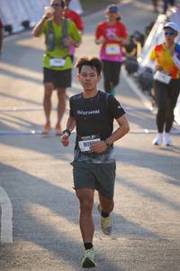 BIB: 
                            <button type="button" onclick="openModal(26190371)" class="btn btn-primary btn-sm float-right btn-popup" data-toggle="modal" data-target=".modal-high-quality">
                        <i class="fas fa-shopping-cart"></i> Add to Cart
                    </button>
                                            <button type="button" onclick="isThisMe(26190371, true)" class="btn btn-success btn-sm float-right btn-popup btn-isme hidden" data-toggle="tooltip" data-placement="bottom" title="นี่คือรูปของคุณใช่ไหม คลิกที่นี่เพื่อเอาเข้าอัลบั้ม">
                        <i class="fas fa-plus"></i> Add to album
                    </button>
                    <button type="button" onclick="isThisMe(26190371, false)" class="btn btn-warning btn-sm float-right btn-popup btn-isnotme hidden">
                        <i class="fas fa-ban"></i> Remove from album
                    </button>