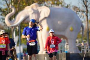 BIB: 
                            <button type="button" onclick="openModal(26189226)" class="btn btn-primary btn-sm float-right btn-popup" data-toggle="modal" data-target=".modal-high-quality">
                        <i class="fas fa-shopping-cart"></i> Add to Cart
                    </button>
                                            <button type="button" onclick="isThisMe(26189226, true)" class="btn btn-success btn-sm float-right btn-popup btn-isme hidden" data-toggle="tooltip" data-placement="bottom" title="นี่คือรูปของคุณใช่ไหม คลิกที่นี่เพื่อเอาเข้าอัลบั้ม">
                        <i class="fas fa-plus"></i> Add to album
                    </button>
                    <button type="button" onclick="isThisMe(26189226, false)" class="btn btn-warning btn-sm float-right btn-popup btn-isnotme hidden">
                        <i class="fas fa-ban"></i> Remove from album
                    </button>