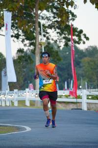 BIB: 
                            <button type="button" onclick="openModal(26192247)" class="btn btn-primary btn-sm float-right btn-popup" data-toggle="modal" data-target=".modal-high-quality">
                        <i class="fas fa-shopping-cart"></i> Add to Cart
                    </button>
                                            <button type="button" onclick="isThisMe(26192247, true)" class="btn btn-success btn-sm float-right btn-popup btn-isme hidden" data-toggle="tooltip" data-placement="bottom" title="นี่คือรูปของคุณใช่ไหม คลิกที่นี่เพื่อเอาเข้าอัลบั้ม">
                        <i class="fas fa-plus"></i> Add to album
                    </button>
                    <button type="button" onclick="isThisMe(26192247, false)" class="btn btn-warning btn-sm float-right btn-popup btn-isnotme hidden">
                        <i class="fas fa-ban"></i> Remove from album
                    </button>