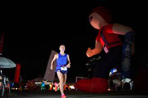 BIB: 
                            <button type="button" onclick="openModal(26196230)" class="btn btn-primary btn-sm float-right btn-popup" data-toggle="modal" data-target=".modal-high-quality">
                        <i class="fas fa-shopping-cart"></i> Add to Cart
                    </button>
                                            <button type="button" onclick="isThisMe(26196230, true)" class="btn btn-success btn-sm float-right btn-popup btn-isme hidden" data-toggle="tooltip" data-placement="bottom" title="นี่คือรูปของคุณใช่ไหม คลิกที่นี่เพื่อเอาเข้าอัลบั้ม">
                        <i class="fas fa-plus"></i> Add to album
                    </button>
                    <button type="button" onclick="isThisMe(26196230, false)" class="btn btn-warning btn-sm float-right btn-popup btn-isnotme hidden">
                        <i class="fas fa-ban"></i> Remove from album
                    </button>