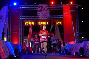 BIB: 
                            <button type="button" onclick="openModal(26194985)" class="btn btn-primary btn-sm float-right btn-popup" data-toggle="modal" data-target=".modal-high-quality">
                        <i class="fas fa-shopping-cart"></i> Add to Cart
                    </button>
                                            <button type="button" onclick="isThisMe(26194985, true)" class="btn btn-success btn-sm float-right btn-popup btn-isme hidden" data-toggle="tooltip" data-placement="bottom" title="นี่คือรูปของคุณใช่ไหม คลิกที่นี่เพื่อเอาเข้าอัลบั้ม">
                        <i class="fas fa-plus"></i> Add to album
                    </button>
                    <button type="button" onclick="isThisMe(26194985, false)" class="btn btn-warning btn-sm float-right btn-popup btn-isnotme hidden">
                        <i class="fas fa-ban"></i> Remove from album
                    </button>