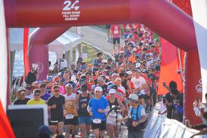 BIB: 
                            <button type="button" onclick="openModal(26187545)" class="btn btn-primary btn-sm float-right btn-popup" data-toggle="modal" data-target=".modal-high-quality">
                        <i class="fas fa-shopping-cart"></i> Add to Cart
                    </button>
                                            <button type="button" onclick="isThisMe(26187545, true)" class="btn btn-success btn-sm float-right btn-popup btn-isme hidden" data-toggle="tooltip" data-placement="bottom" title="นี่คือรูปของคุณใช่ไหม คลิกที่นี่เพื่อเอาเข้าอัลบั้ม">
                        <i class="fas fa-plus"></i> Add to album
                    </button>
                    <button type="button" onclick="isThisMe(26187545, false)" class="btn btn-warning btn-sm float-right btn-popup btn-isnotme hidden">
                        <i class="fas fa-ban"></i> Remove from album
                    </button>