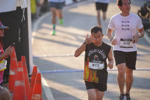 BIB: 
                            <button type="button" onclick="openModal(26189921)" class="btn btn-primary btn-sm float-right btn-popup" data-toggle="modal" data-target=".modal-high-quality">
                        <i class="fas fa-shopping-cart"></i> Add to Cart
                    </button>
                                            <button type="button" onclick="isThisMe(26189921, true)" class="btn btn-success btn-sm float-right btn-popup btn-isme hidden" data-toggle="tooltip" data-placement="bottom" title="นี่คือรูปของคุณใช่ไหม คลิกที่นี่เพื่อเอาเข้าอัลบั้ม">
                        <i class="fas fa-plus"></i> Add to album
                    </button>
                    <button type="button" onclick="isThisMe(26189921, false)" class="btn btn-warning btn-sm float-right btn-popup btn-isnotme hidden">
                        <i class="fas fa-ban"></i> Remove from album
                    </button>