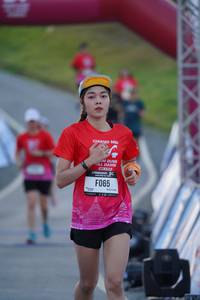 BIB: 
                            <button type="button" onclick="openModal(26193699)" class="btn btn-primary btn-sm float-right btn-popup" data-toggle="modal" data-target=".modal-high-quality">
                        <i class="fas fa-shopping-cart"></i> Add to Cart
                    </button>
                                            <button type="button" onclick="isThisMe(26193699, true)" class="btn btn-success btn-sm float-right btn-popup btn-isme hidden" data-toggle="tooltip" data-placement="bottom" title="นี่คือรูปของคุณใช่ไหม คลิกที่นี่เพื่อเอาเข้าอัลบั้ม">
                        <i class="fas fa-plus"></i> Add to album
                    </button>
                    <button type="button" onclick="isThisMe(26193699, false)" class="btn btn-warning btn-sm float-right btn-popup btn-isnotme hidden">
                        <i class="fas fa-ban"></i> Remove from album
                    </button>