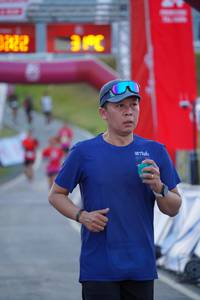 BIB: 
                            <button type="button" onclick="openModal(26193493)" class="btn btn-primary btn-sm float-right btn-popup" data-toggle="modal" data-target=".modal-high-quality">
                        <i class="fas fa-shopping-cart"></i> Add to Cart
                    </button>
                                            <button type="button" onclick="isThisMe(26193493, true)" class="btn btn-success btn-sm float-right btn-popup btn-isme hidden" data-toggle="tooltip" data-placement="bottom" title="นี่คือรูปของคุณใช่ไหม คลิกที่นี่เพื่อเอาเข้าอัลบั้ม">
                        <i class="fas fa-plus"></i> Add to album
                    </button>
                    <button type="button" onclick="isThisMe(26193493, false)" class="btn btn-warning btn-sm float-right btn-popup btn-isnotme hidden">
                        <i class="fas fa-ban"></i> Remove from album
                    </button>