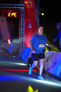 BIB: 
                            <button type="button" onclick="openModal(26195704)" class="btn btn-primary btn-sm float-right btn-popup" data-toggle="modal" data-target=".modal-high-quality">
                        <i class="fas fa-shopping-cart"></i> Add to Cart
                    </button>
                                            <button type="button" onclick="isThisMe(26195704, true)" class="btn btn-success btn-sm float-right btn-popup btn-isme hidden" data-toggle="tooltip" data-placement="bottom" title="นี่คือรูปของคุณใช่ไหม คลิกที่นี่เพื่อเอาเข้าอัลบั้ม">
                        <i class="fas fa-plus"></i> Add to album
                    </button>
                    <button type="button" onclick="isThisMe(26195704, false)" class="btn btn-warning btn-sm float-right btn-popup btn-isnotme hidden">
                        <i class="fas fa-ban"></i> Remove from album
                    </button>