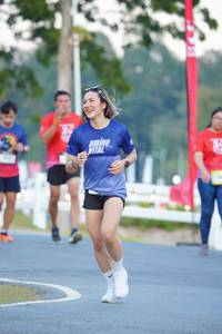 BIB: 
                            <button type="button" onclick="openModal(26192722)" class="btn btn-primary btn-sm float-right btn-popup" data-toggle="modal" data-target=".modal-high-quality">
                        <i class="fas fa-shopping-cart"></i> Add to Cart
                    </button>
                                            <button type="button" onclick="isThisMe(26192722, true)" class="btn btn-success btn-sm float-right btn-popup btn-isme hidden" data-toggle="tooltip" data-placement="bottom" title="นี่คือรูปของคุณใช่ไหม คลิกที่นี่เพื่อเอาเข้าอัลบั้ม">
                        <i class="fas fa-plus"></i> Add to album
                    </button>
                    <button type="button" onclick="isThisMe(26192722, false)" class="btn btn-warning btn-sm float-right btn-popup btn-isnotme hidden">
                        <i class="fas fa-ban"></i> Remove from album
                    </button>