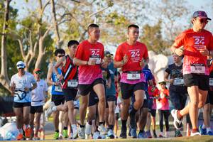 BIB: 
                            <button type="button" onclick="openModal(26188625)" class="btn btn-primary btn-sm float-right btn-popup" data-toggle="modal" data-target=".modal-high-quality">
                        <i class="fas fa-shopping-cart"></i> Add to Cart
                    </button>
                                            <button type="button" onclick="isThisMe(26188625, true)" class="btn btn-success btn-sm float-right btn-popup btn-isme hidden" data-toggle="tooltip" data-placement="bottom" title="นี่คือรูปของคุณใช่ไหม คลิกที่นี่เพื่อเอาเข้าอัลบั้ม">
                        <i class="fas fa-plus"></i> Add to album
                    </button>
                    <button type="button" onclick="isThisMe(26188625, false)" class="btn btn-warning btn-sm float-right btn-popup btn-isnotme hidden">
                        <i class="fas fa-ban"></i> Remove from album
                    </button>