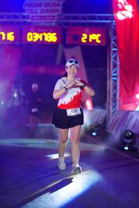 BIB: 
                            <button type="button" onclick="openModal(26195927)" class="btn btn-primary btn-sm float-right btn-popup" data-toggle="modal" data-target=".modal-high-quality">
                        <i class="fas fa-shopping-cart"></i> Add to Cart
                    </button>
                                            <button type="button" onclick="isThisMe(26195927, true)" class="btn btn-success btn-sm float-right btn-popup btn-isme hidden" data-toggle="tooltip" data-placement="bottom" title="นี่คือรูปของคุณใช่ไหม คลิกที่นี่เพื่อเอาเข้าอัลบั้ม">
                        <i class="fas fa-plus"></i> Add to album
                    </button>
                    <button type="button" onclick="isThisMe(26195927, false)" class="btn btn-warning btn-sm float-right btn-popup btn-isnotme hidden">
                        <i class="fas fa-ban"></i> Remove from album
                    </button>