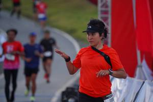 BIB: 
                            <button type="button" onclick="openModal(26194523)" class="btn btn-primary btn-sm float-right btn-popup" data-toggle="modal" data-target=".modal-high-quality">
                        <i class="fas fa-shopping-cart"></i> Add to Cart
                    </button>
                                            <button type="button" onclick="isThisMe(26194523, true)" class="btn btn-success btn-sm float-right btn-popup btn-isme hidden" data-toggle="tooltip" data-placement="bottom" title="นี่คือรูปของคุณใช่ไหม คลิกที่นี่เพื่อเอาเข้าอัลบั้ม">
                        <i class="fas fa-plus"></i> Add to album
                    </button>
                    <button type="button" onclick="isThisMe(26194523, false)" class="btn btn-warning btn-sm float-right btn-popup btn-isnotme hidden">
                        <i class="fas fa-ban"></i> Remove from album
                    </button>