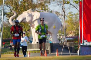 BIB: 
                            <button type="button" onclick="openModal(26188867)" class="btn btn-primary btn-sm float-right btn-popup" data-toggle="modal" data-target=".modal-high-quality">
                        <i class="fas fa-shopping-cart"></i> Add to Cart
                    </button>
                                            <button type="button" onclick="isThisMe(26188867, true)" class="btn btn-success btn-sm float-right btn-popup btn-isme hidden" data-toggle="tooltip" data-placement="bottom" title="นี่คือรูปของคุณใช่ไหม คลิกที่นี่เพื่อเอาเข้าอัลบั้ม">
                        <i class="fas fa-plus"></i> Add to album
                    </button>
                    <button type="button" onclick="isThisMe(26188867, false)" class="btn btn-warning btn-sm float-right btn-popup btn-isnotme hidden">
                        <i class="fas fa-ban"></i> Remove from album
                    </button>