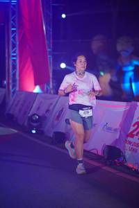 BIB: 
                            <button type="button" onclick="openModal(26195965)" class="btn btn-primary btn-sm float-right btn-popup" data-toggle="modal" data-target=".modal-high-quality">
                        <i class="fas fa-shopping-cart"></i> Add to Cart
                    </button>
                                            <button type="button" onclick="isThisMe(26195965, true)" class="btn btn-success btn-sm float-right btn-popup btn-isme hidden" data-toggle="tooltip" data-placement="bottom" title="นี่คือรูปของคุณใช่ไหม คลิกที่นี่เพื่อเอาเข้าอัลบั้ม">
                        <i class="fas fa-plus"></i> Add to album
                    </button>
                    <button type="button" onclick="isThisMe(26195965, false)" class="btn btn-warning btn-sm float-right btn-popup btn-isnotme hidden">
                        <i class="fas fa-ban"></i> Remove from album
                    </button>