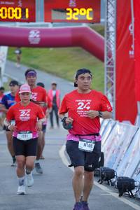 BIB: 
                            <button type="button" onclick="openModal(26193202)" class="btn btn-primary btn-sm float-right btn-popup" data-toggle="modal" data-target=".modal-high-quality">
                        <i class="fas fa-shopping-cart"></i> Add to Cart
                    </button>
                                            <button type="button" onclick="isThisMe(26193202, true)" class="btn btn-success btn-sm float-right btn-popup btn-isme hidden" data-toggle="tooltip" data-placement="bottom" title="นี่คือรูปของคุณใช่ไหม คลิกที่นี่เพื่อเอาเข้าอัลบั้ม">
                        <i class="fas fa-plus"></i> Add to album
                    </button>
                    <button type="button" onclick="isThisMe(26193202, false)" class="btn btn-warning btn-sm float-right btn-popup btn-isnotme hidden">
                        <i class="fas fa-ban"></i> Remove from album
                    </button>