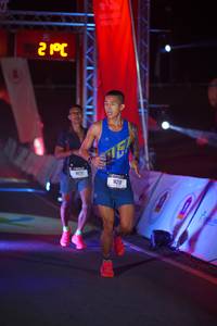 BIB: 
                            <button type="button" onclick="openModal(26196085)" class="btn btn-primary btn-sm float-right btn-popup" data-toggle="modal" data-target=".modal-high-quality">
                        <i class="fas fa-shopping-cart"></i> Add to Cart
                    </button>
                                            <button type="button" onclick="isThisMe(26196085, true)" class="btn btn-success btn-sm float-right btn-popup btn-isme hidden" data-toggle="tooltip" data-placement="bottom" title="นี่คือรูปของคุณใช่ไหม คลิกที่นี่เพื่อเอาเข้าอัลบั้ม">
                        <i class="fas fa-plus"></i> Add to album
                    </button>
                    <button type="button" onclick="isThisMe(26196085, false)" class="btn btn-warning btn-sm float-right btn-popup btn-isnotme hidden">
                        <i class="fas fa-ban"></i> Remove from album
                    </button>