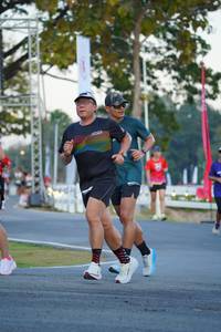 BIB: 
                            <button type="button" onclick="openModal(26192126)" class="btn btn-primary btn-sm float-right btn-popup" data-toggle="modal" data-target=".modal-high-quality">
                        <i class="fas fa-shopping-cart"></i> Add to Cart
                    </button>
                                            <button type="button" onclick="isThisMe(26192126, true)" class="btn btn-success btn-sm float-right btn-popup btn-isme hidden" data-toggle="tooltip" data-placement="bottom" title="นี่คือรูปของคุณใช่ไหม คลิกที่นี่เพื่อเอาเข้าอัลบั้ม">
                        <i class="fas fa-plus"></i> Add to album
                    </button>
                    <button type="button" onclick="isThisMe(26192126, false)" class="btn btn-warning btn-sm float-right btn-popup btn-isnotme hidden">
                        <i class="fas fa-ban"></i> Remove from album
                    </button>