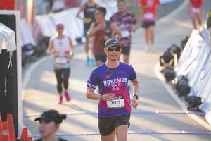 BIB: 
                            <button type="button" onclick="openModal(26191301)" class="btn btn-primary btn-sm float-right btn-popup" data-toggle="modal" data-target=".modal-high-quality">
                        <i class="fas fa-shopping-cart"></i> Add to Cart
                    </button>
                                            <button type="button" onclick="isThisMe(26191301, true)" class="btn btn-success btn-sm float-right btn-popup btn-isme hidden" data-toggle="tooltip" data-placement="bottom" title="นี่คือรูปของคุณใช่ไหม คลิกที่นี่เพื่อเอาเข้าอัลบั้ม">
                        <i class="fas fa-plus"></i> Add to album
                    </button>
                    <button type="button" onclick="isThisMe(26191301, false)" class="btn btn-warning btn-sm float-right btn-popup btn-isnotme hidden">
                        <i class="fas fa-ban"></i> Remove from album
                    </button>