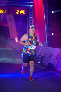 BIB: 
                            <button type="button" onclick="openModal(26196022)" class="btn btn-primary btn-sm float-right btn-popup" data-toggle="modal" data-target=".modal-high-quality">
                        <i class="fas fa-shopping-cart"></i> Add to Cart
                    </button>
                                            <button type="button" onclick="isThisMe(26196022, true)" class="btn btn-success btn-sm float-right btn-popup btn-isme hidden" data-toggle="tooltip" data-placement="bottom" title="นี่คือรูปของคุณใช่ไหม คลิกที่นี่เพื่อเอาเข้าอัลบั้ม">
                        <i class="fas fa-plus"></i> Add to album
                    </button>
                    <button type="button" onclick="isThisMe(26196022, false)" class="btn btn-warning btn-sm float-right btn-popup btn-isnotme hidden">
                        <i class="fas fa-ban"></i> Remove from album
                    </button>