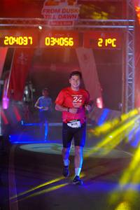 BIB: 
                            <button type="button" onclick="openModal(26195661)" class="btn btn-primary btn-sm float-right btn-popup" data-toggle="modal" data-target=".modal-high-quality">
                        <i class="fas fa-shopping-cart"></i> Add to Cart
                    </button>
                                            <button type="button" onclick="isThisMe(26195661, true)" class="btn btn-success btn-sm float-right btn-popup btn-isme hidden" data-toggle="tooltip" data-placement="bottom" title="นี่คือรูปของคุณใช่ไหม คลิกที่นี่เพื่อเอาเข้าอัลบั้ม">
                        <i class="fas fa-plus"></i> Add to album
                    </button>
                    <button type="button" onclick="isThisMe(26195661, false)" class="btn btn-warning btn-sm float-right btn-popup btn-isnotme hidden">
                        <i class="fas fa-ban"></i> Remove from album
                    </button>