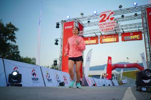 BIB: 
                            <button type="button" onclick="openModal(26190398)" class="btn btn-primary btn-sm float-right btn-popup" data-toggle="modal" data-target=".modal-high-quality">
                        <i class="fas fa-shopping-cart"></i> Add to Cart
                    </button>
                                            <button type="button" onclick="isThisMe(26190398, true)" class="btn btn-success btn-sm float-right btn-popup btn-isme hidden" data-toggle="tooltip" data-placement="bottom" title="นี่คือรูปของคุณใช่ไหม คลิกที่นี่เพื่อเอาเข้าอัลบั้ม">
                        <i class="fas fa-plus"></i> Add to album
                    </button>
                    <button type="button" onclick="isThisMe(26190398, false)" class="btn btn-warning btn-sm float-right btn-popup btn-isnotme hidden">
                        <i class="fas fa-ban"></i> Remove from album
                    </button>