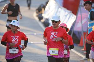 BIB: 
                            <button type="button" onclick="openModal(26191522)" class="btn btn-primary btn-sm float-right btn-popup" data-toggle="modal" data-target=".modal-high-quality">
                        <i class="fas fa-shopping-cart"></i> Add to Cart
                    </button>
                                            <button type="button" onclick="isThisMe(26191522, true)" class="btn btn-success btn-sm float-right btn-popup btn-isme hidden" data-toggle="tooltip" data-placement="bottom" title="นี่คือรูปของคุณใช่ไหม คลิกที่นี่เพื่อเอาเข้าอัลบั้ม">
                        <i class="fas fa-plus"></i> Add to album
                    </button>
                    <button type="button" onclick="isThisMe(26191522, false)" class="btn btn-warning btn-sm float-right btn-popup btn-isnotme hidden">
                        <i class="fas fa-ban"></i> Remove from album
                    </button>