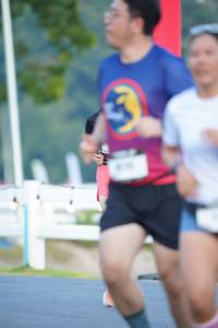 BIB: 
                            <button type="button" onclick="openModal(26192200)" class="btn btn-primary btn-sm float-right btn-popup" data-toggle="modal" data-target=".modal-high-quality">
                        <i class="fas fa-shopping-cart"></i> Add to Cart
                    </button>
                                            <button type="button" onclick="isThisMe(26192200, true)" class="btn btn-success btn-sm float-right btn-popup btn-isme hidden" data-toggle="tooltip" data-placement="bottom" title="นี่คือรูปของคุณใช่ไหม คลิกที่นี่เพื่อเอาเข้าอัลบั้ม">
                        <i class="fas fa-plus"></i> Add to album
                    </button>
                    <button type="button" onclick="isThisMe(26192200, false)" class="btn btn-warning btn-sm float-right btn-popup btn-isnotme hidden">
                        <i class="fas fa-ban"></i> Remove from album
                    </button>