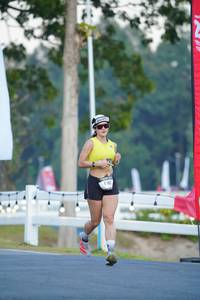 BIB: 
                            <button type="button" onclick="openModal(26192012)" class="btn btn-primary btn-sm float-right btn-popup" data-toggle="modal" data-target=".modal-high-quality">
                        <i class="fas fa-shopping-cart"></i> Add to Cart
                    </button>
                                            <button type="button" onclick="isThisMe(26192012, true)" class="btn btn-success btn-sm float-right btn-popup btn-isme hidden" data-toggle="tooltip" data-placement="bottom" title="นี่คือรูปของคุณใช่ไหม คลิกที่นี่เพื่อเอาเข้าอัลบั้ม">
                        <i class="fas fa-plus"></i> Add to album
                    </button>
                    <button type="button" onclick="isThisMe(26192012, false)" class="btn btn-warning btn-sm float-right btn-popup btn-isnotme hidden">
                        <i class="fas fa-ban"></i> Remove from album
                    </button>