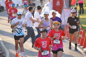 BIB: 
                            <button type="button" onclick="openModal(26189635)" class="btn btn-primary btn-sm float-right btn-popup" data-toggle="modal" data-target=".modal-high-quality">
                        <i class="fas fa-shopping-cart"></i> Add to Cart
                    </button>
                                            <button type="button" onclick="isThisMe(26189635, true)" class="btn btn-success btn-sm float-right btn-popup btn-isme hidden" data-toggle="tooltip" data-placement="bottom" title="นี่คือรูปของคุณใช่ไหม คลิกที่นี่เพื่อเอาเข้าอัลบั้ม">
                        <i class="fas fa-plus"></i> Add to album
                    </button>
                    <button type="button" onclick="isThisMe(26189635, false)" class="btn btn-warning btn-sm float-right btn-popup btn-isnotme hidden">
                        <i class="fas fa-ban"></i> Remove from album
                    </button>