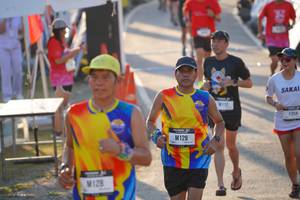 BIB: 
                            <button type="button" onclick="openModal(26189705)" class="btn btn-primary btn-sm float-right btn-popup" data-toggle="modal" data-target=".modal-high-quality">
                        <i class="fas fa-shopping-cart"></i> Add to Cart
                    </button>
                                            <button type="button" onclick="isThisMe(26189705, true)" class="btn btn-success btn-sm float-right btn-popup btn-isme hidden" data-toggle="tooltip" data-placement="bottom" title="นี่คือรูปของคุณใช่ไหม คลิกที่นี่เพื่อเอาเข้าอัลบั้ม">
                        <i class="fas fa-plus"></i> Add to album
                    </button>
                    <button type="button" onclick="isThisMe(26189705, false)" class="btn btn-warning btn-sm float-right btn-popup btn-isnotme hidden">
                        <i class="fas fa-ban"></i> Remove from album
                    </button>