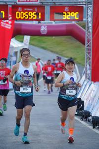 BIB: 
                            <button type="button" onclick="openModal(26193189)" class="btn btn-primary btn-sm float-right btn-popup" data-toggle="modal" data-target=".modal-high-quality">
                        <i class="fas fa-shopping-cart"></i> Add to Cart
                    </button>
                                            <button type="button" onclick="isThisMe(26193189, true)" class="btn btn-success btn-sm float-right btn-popup btn-isme hidden" data-toggle="tooltip" data-placement="bottom" title="นี่คือรูปของคุณใช่ไหม คลิกที่นี่เพื่อเอาเข้าอัลบั้ม">
                        <i class="fas fa-plus"></i> Add to album
                    </button>
                    <button type="button" onclick="isThisMe(26193189, false)" class="btn btn-warning btn-sm float-right btn-popup btn-isnotme hidden">
                        <i class="fas fa-ban"></i> Remove from album
                    </button>